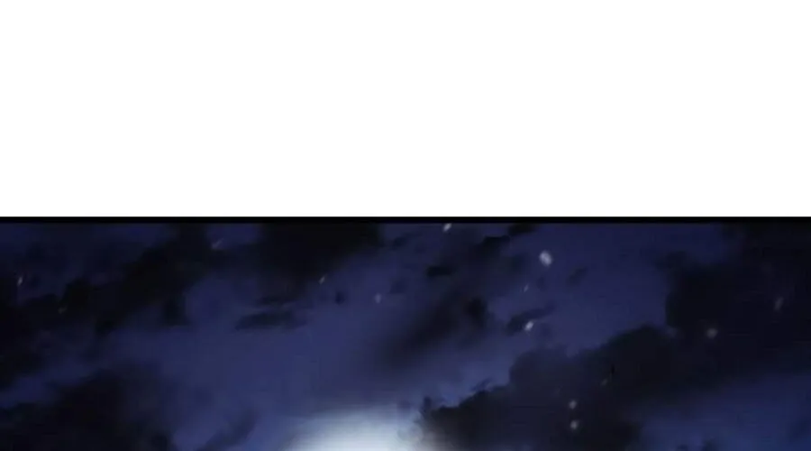 Sự Trở Lại Của Đại Pháp Sư Sau 4000 Năm Chap 97 - Next Chap 98