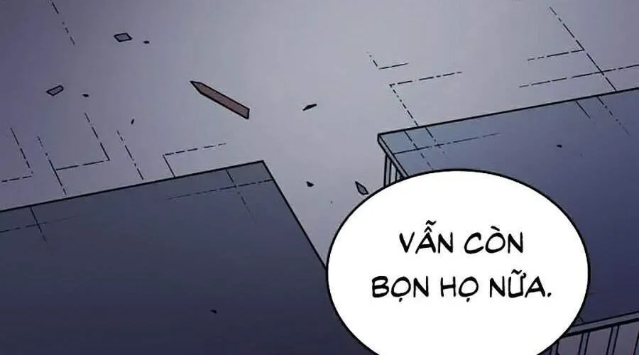 Sự Trở Lại Của Đại Pháp Sư Sau 4000 Năm Chap 97 - Next Chap 98