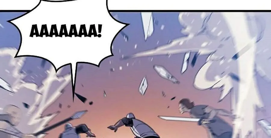 Sự Trở Lại Của Đại Pháp Sư Sau 4000 Năm Chap 97 - Next Chap 98