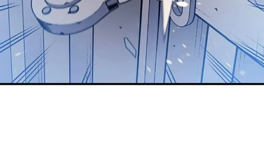 Sự Trở Lại Của Đại Pháp Sư Sau 4000 Năm Chap 97 - Next Chap 98