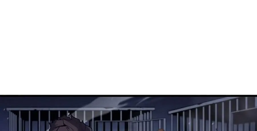 Sự Trở Lại Của Đại Pháp Sư Sau 4000 Năm Chap 97 - Next Chap 98