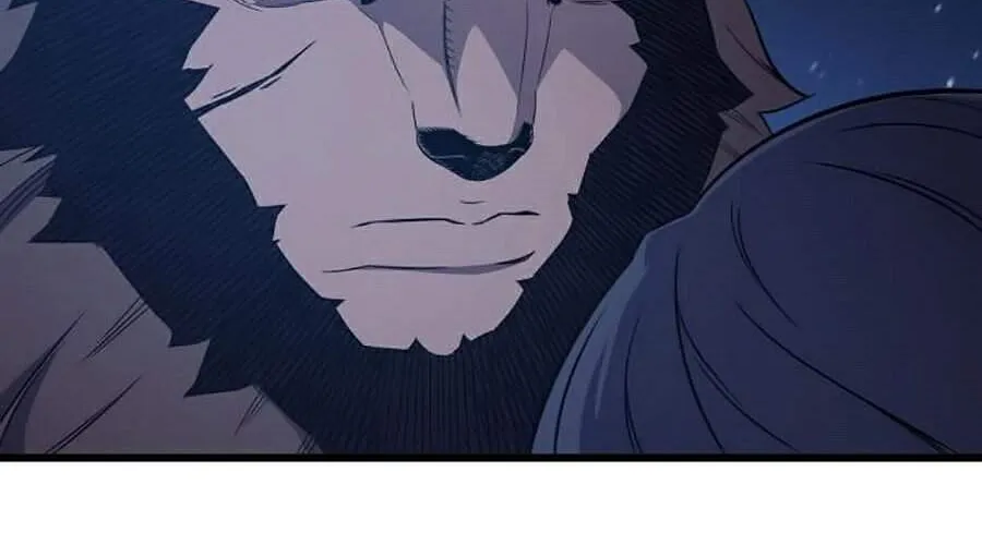 Sự Trở Lại Của Đại Pháp Sư Sau 4000 Năm Chap 97 - Next Chap 98