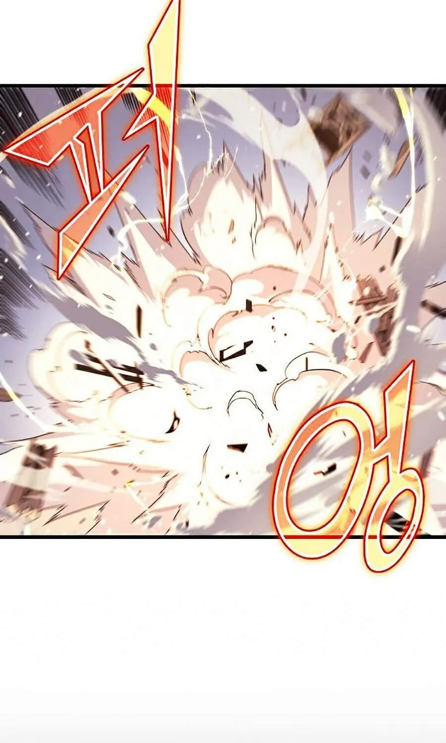 Sự Trở Lại Của Đại Pháp Sư Sau 4000 Năm Chap 97 - Next Chap 98