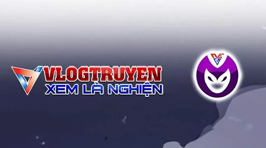 Sự Trở Lại Của Đại Pháp Sư Sau 4000 Năm Chap 97 - Next Chap 98