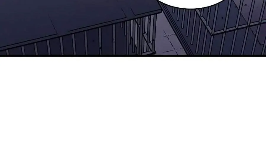 Sự Trở Lại Của Đại Pháp Sư Sau 4000 Năm Chap 97 - Next Chap 98