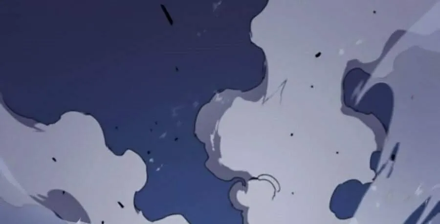 Sự Trở Lại Của Đại Pháp Sư Sau 4000 Năm Chap 97 - Next Chap 98