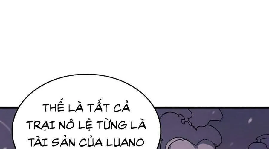 Sự Trở Lại Của Đại Pháp Sư Sau 4000 Năm Chap 97 - Next Chap 98