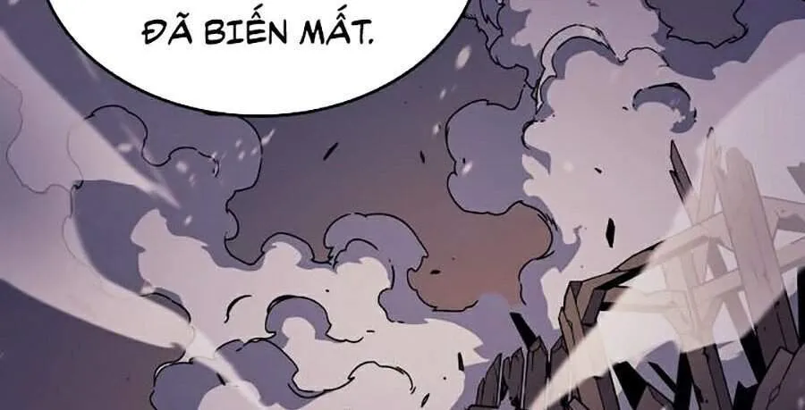 Sự Trở Lại Của Đại Pháp Sư Sau 4000 Năm Chap 97 - Next Chap 98