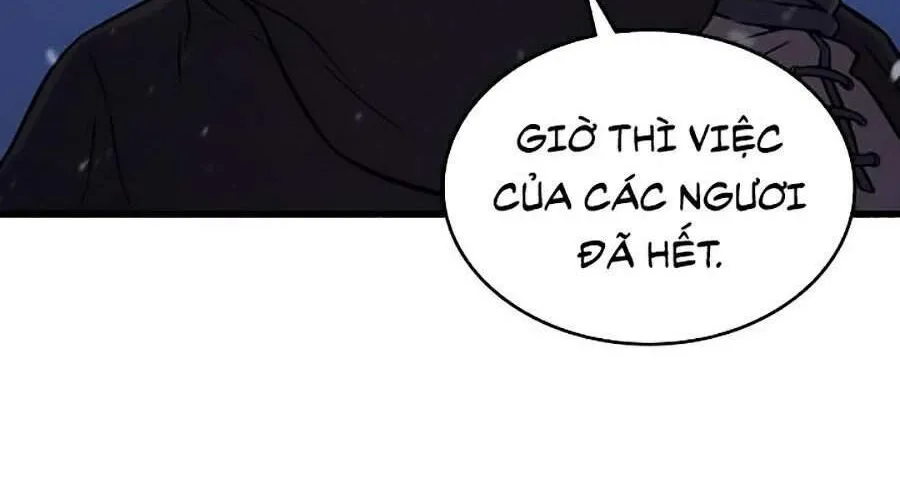 Sự Trở Lại Của Đại Pháp Sư Sau 4000 Năm Chap 97 - Next Chap 98