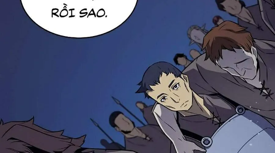 Sự Trở Lại Của Đại Pháp Sư Sau 4000 Năm Chap 97 - Next Chap 98