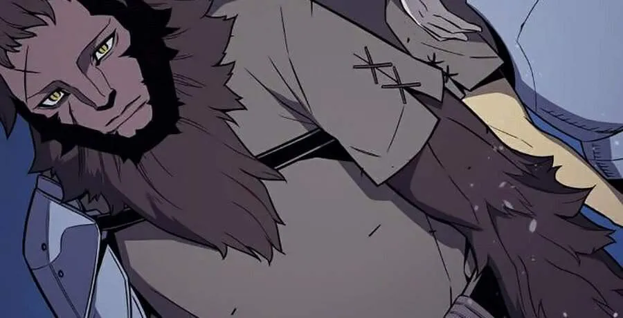 Sự Trở Lại Của Đại Pháp Sư Sau 4000 Năm Chap 97 - Next Chap 98
