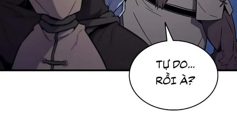 Sự Trở Lại Của Đại Pháp Sư Sau 4000 Năm Chap 97 - Next Chap 98