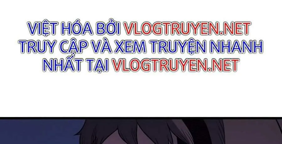 Sự Trở Lại Của Đại Pháp Sư Sau 4000 Năm Chap 97 - Next Chap 98