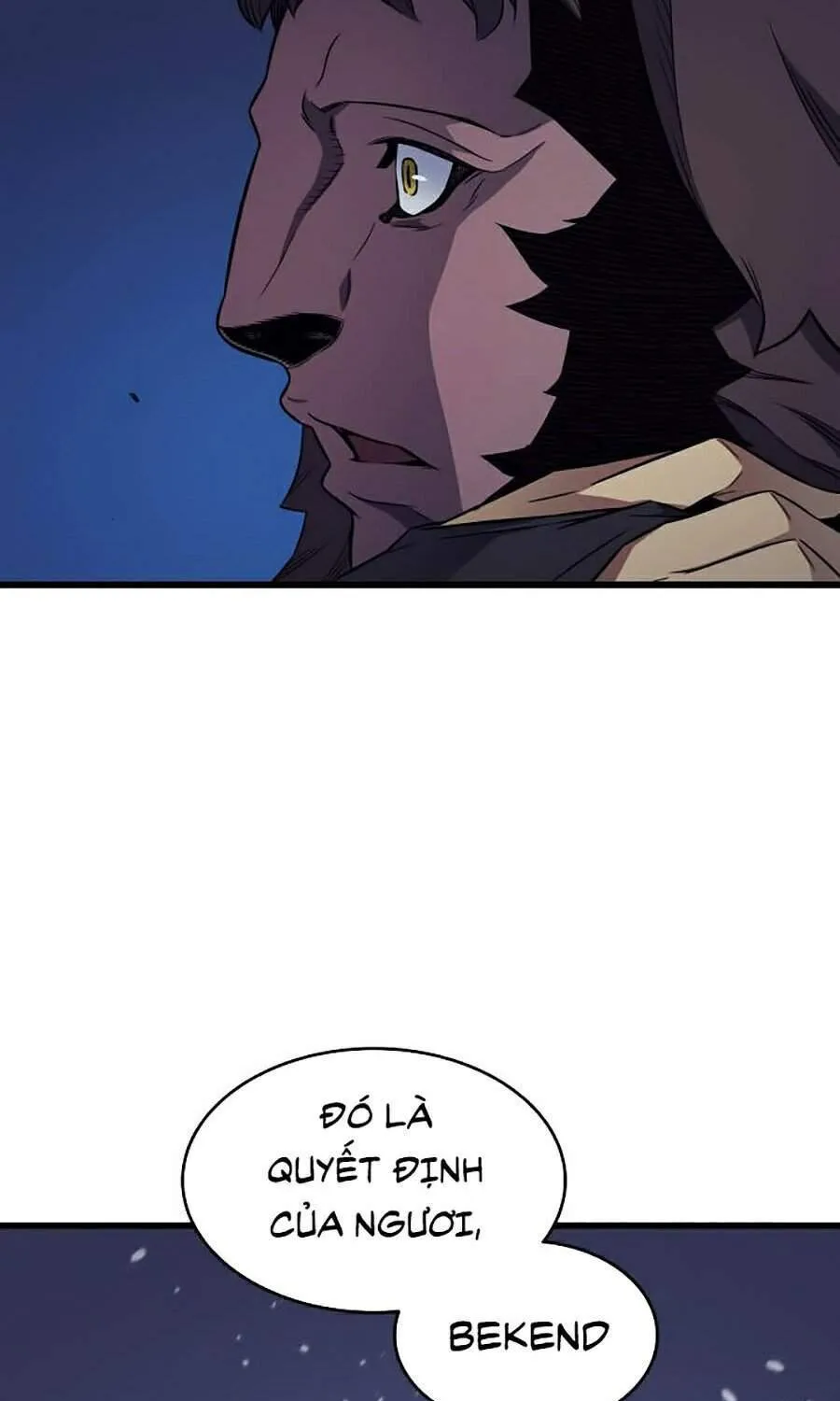 Sự Trở Lại Của Đại Pháp Sư Sau 4000 Năm Chap 97 - Next Chap 98