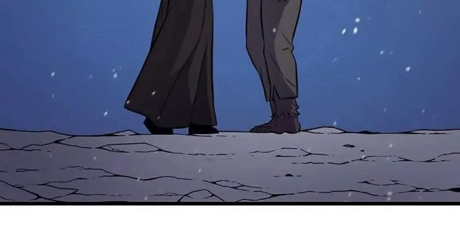 Sự Trở Lại Của Đại Pháp Sư Sau 4000 Năm Chap 97 - Next Chap 98