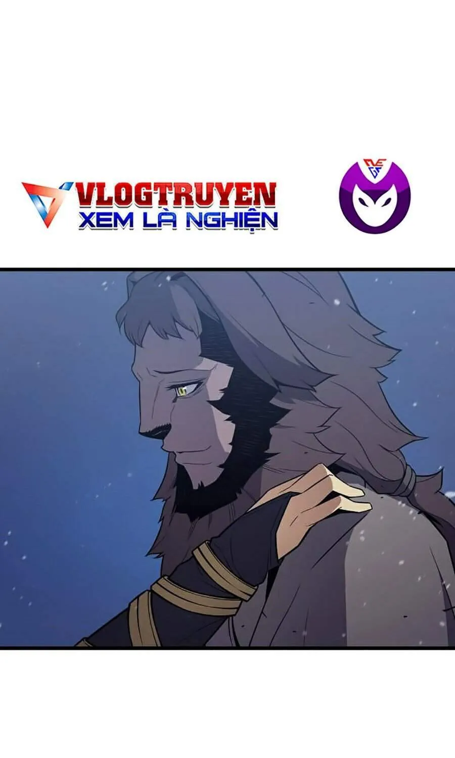 Sự Trở Lại Của Đại Pháp Sư Sau 4000 Năm Chap 97 - Next Chap 98
