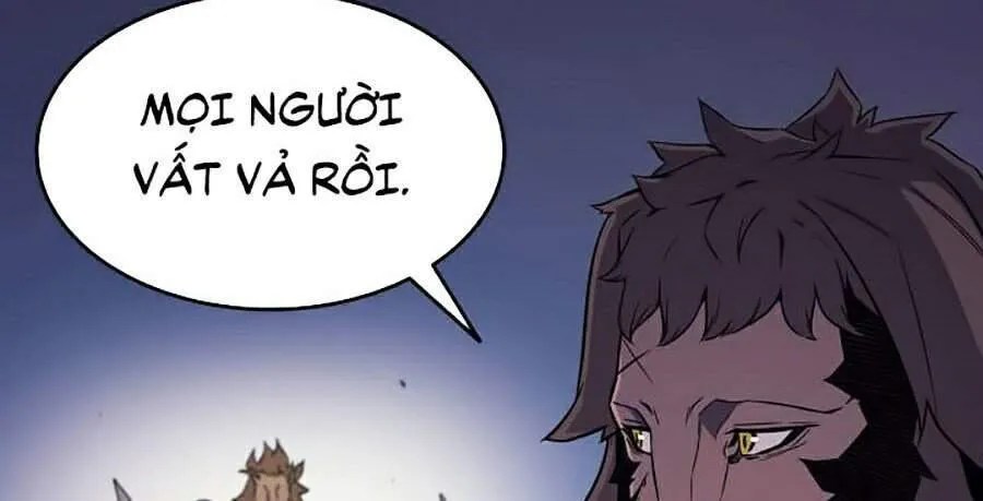 Sự Trở Lại Của Đại Pháp Sư Sau 4000 Năm Chap 97 - Next Chap 98
