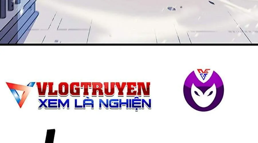 Sự Trở Lại Của Đại Pháp Sư Sau 4000 Năm Chap 97 - Next Chap 98