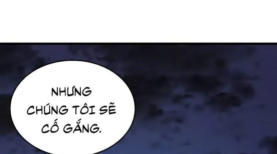 Sự Trở Lại Của Đại Pháp Sư Sau 4000 Năm Chap 97 - Next Chap 98
