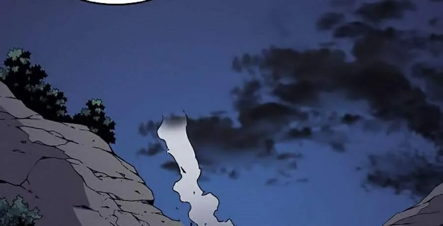 Sự Trở Lại Của Đại Pháp Sư Sau 4000 Năm Chap 97 - Next Chap 98