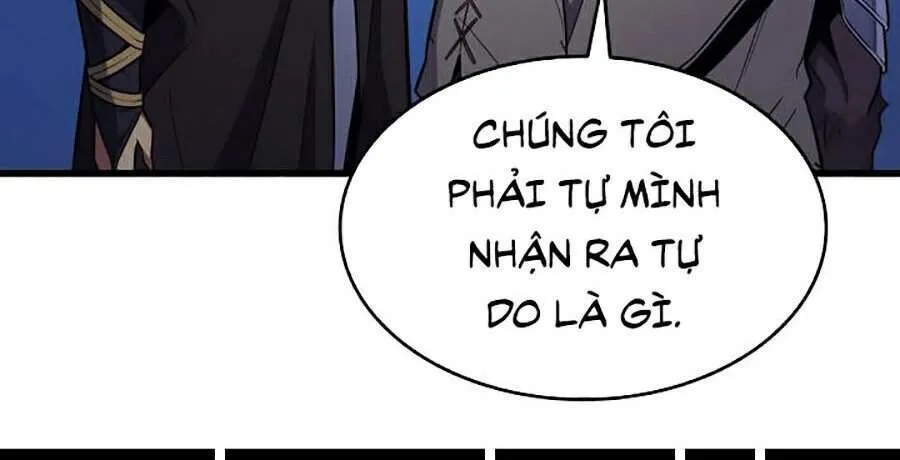 Sự Trở Lại Của Đại Pháp Sư Sau 4000 Năm Chap 97 - Next Chap 98