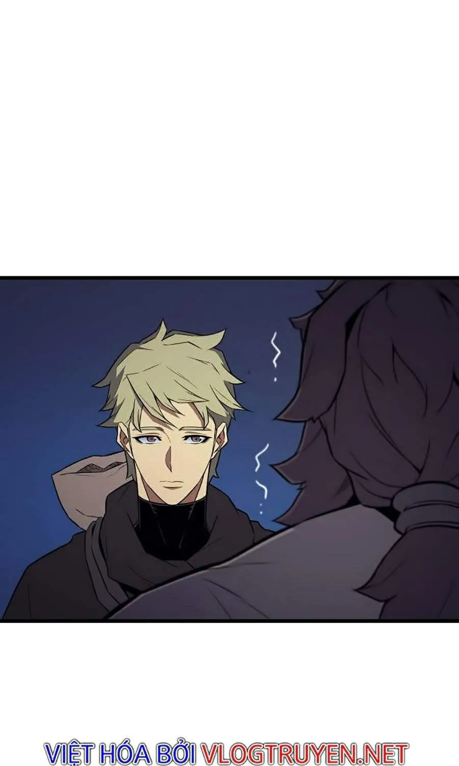 Sự Trở Lại Của Đại Pháp Sư Sau 4000 Năm Chap 97 - Next Chap 98