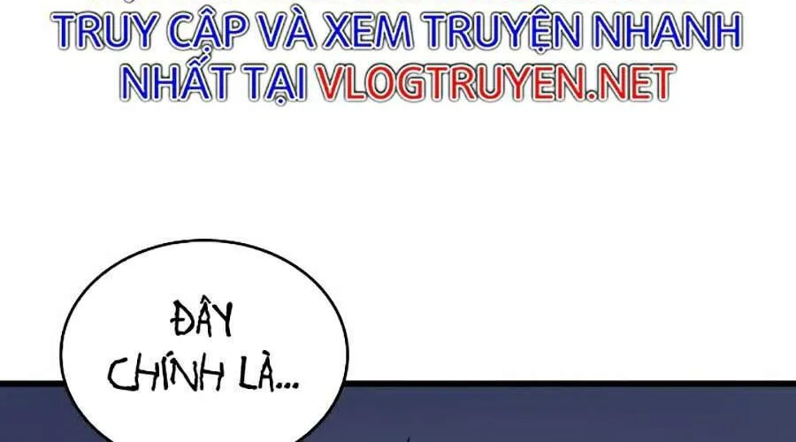 Sự Trở Lại Của Đại Pháp Sư Sau 4000 Năm Chap 97 - Next Chap 98