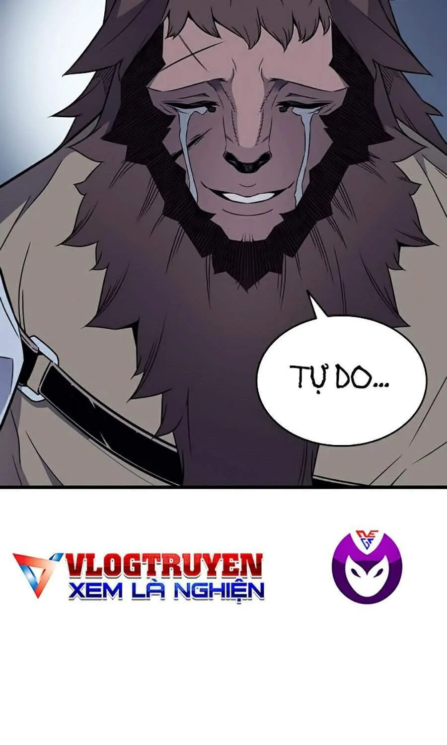 Sự Trở Lại Của Đại Pháp Sư Sau 4000 Năm Chap 97 - Next Chap 98