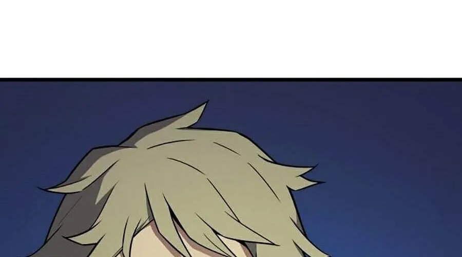 Sự Trở Lại Của Đại Pháp Sư Sau 4000 Năm Chap 97 - Next Chap 98