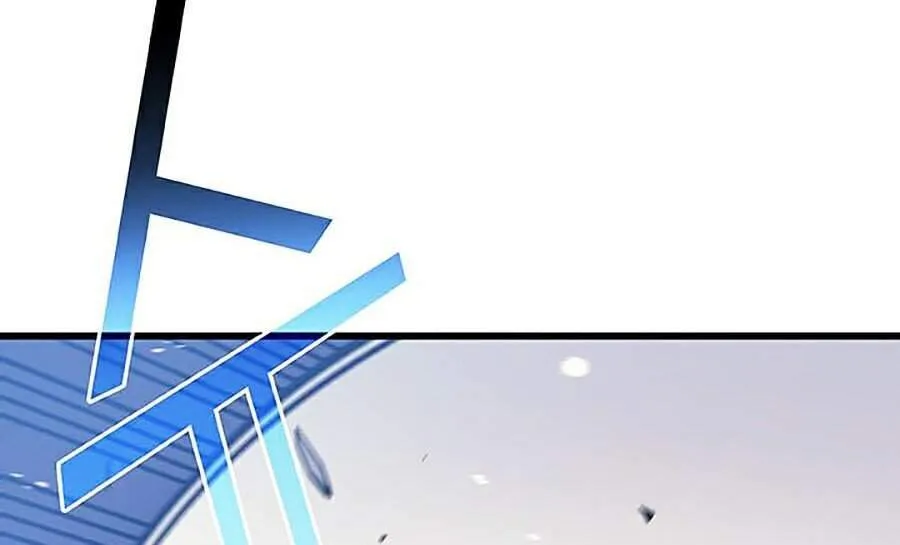 Sự Trở Lại Của Đại Pháp Sư Sau 4000 Năm Chap 97 - Next Chap 98