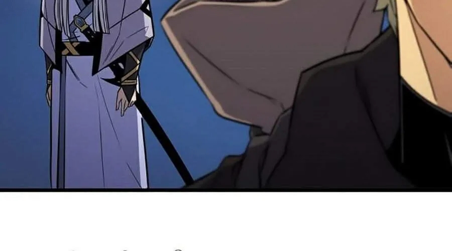 Sự Trở Lại Của Đại Pháp Sư Sau 4000 Năm Chap 97 - Next Chap 98