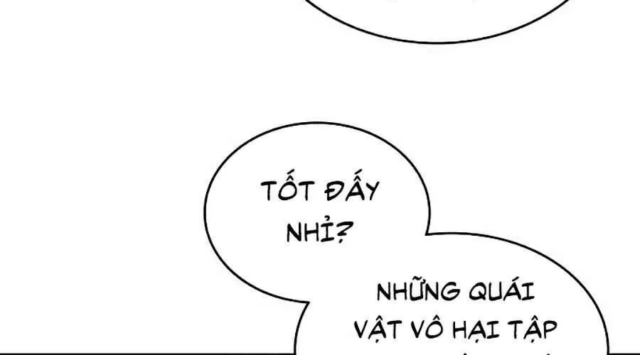Sự Trở Lại Của Đại Pháp Sư Sau 4000 Năm Chap 97 - Next Chap 98