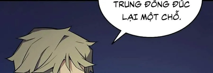 Sự Trở Lại Của Đại Pháp Sư Sau 4000 Năm Chap 97 - Next Chap 98