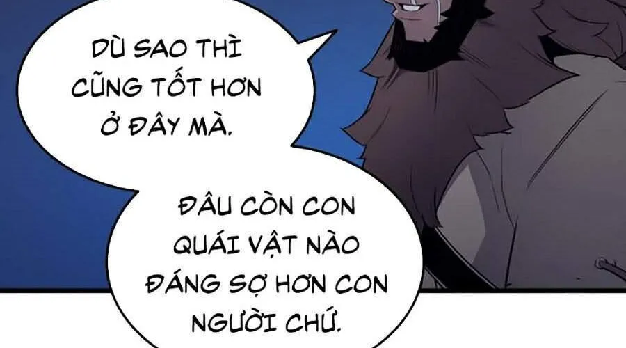 Sự Trở Lại Của Đại Pháp Sư Sau 4000 Năm Chap 97 - Next Chap 98