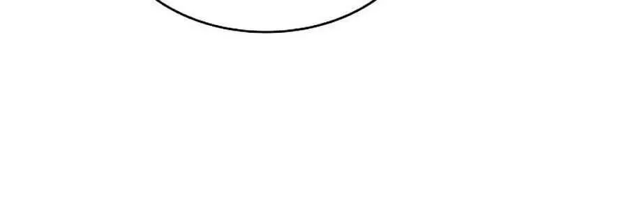 Sự Trở Lại Của Đại Pháp Sư Sau 4000 Năm Chap 97 - Next Chap 98