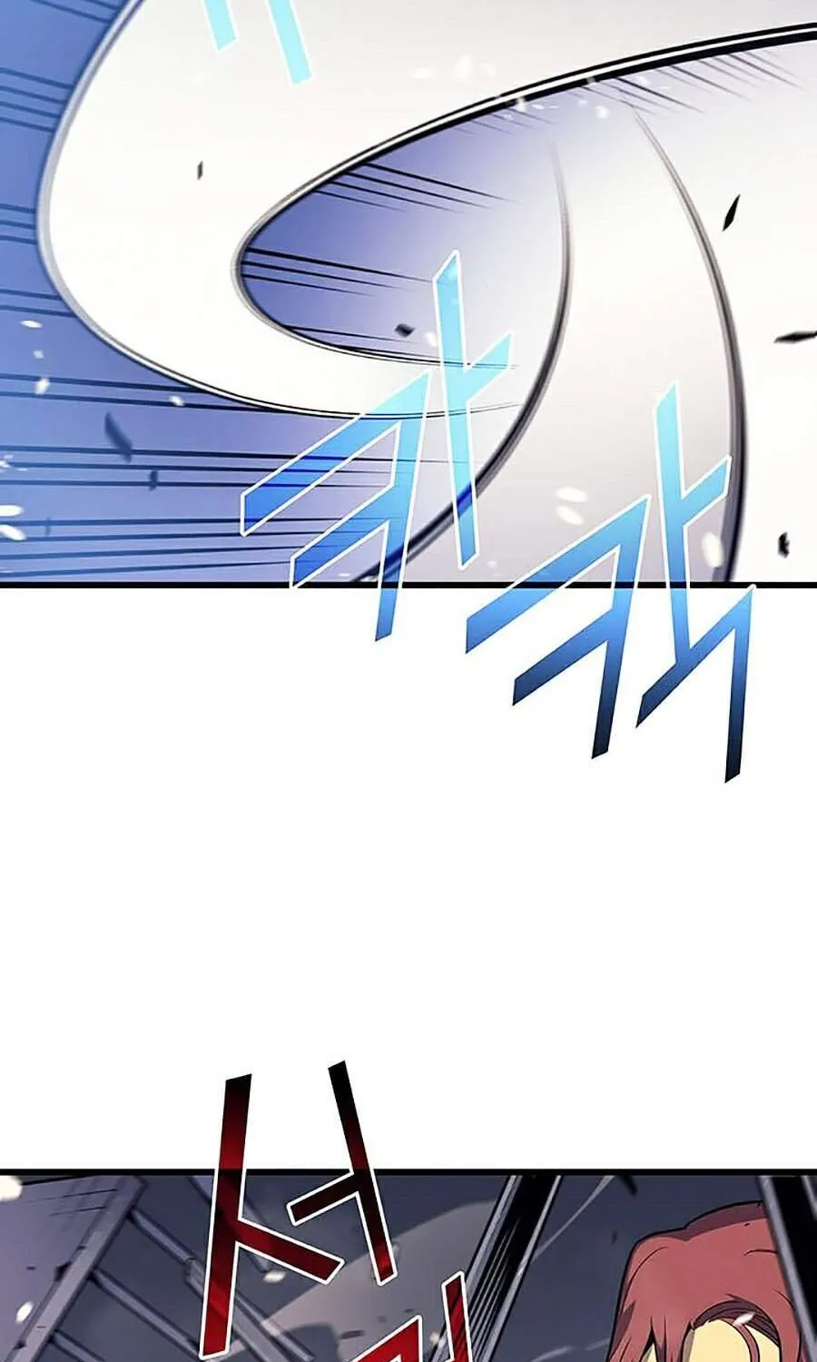 Sự Trở Lại Của Đại Pháp Sư Sau 4000 Năm Chap 97 - Next Chap 98