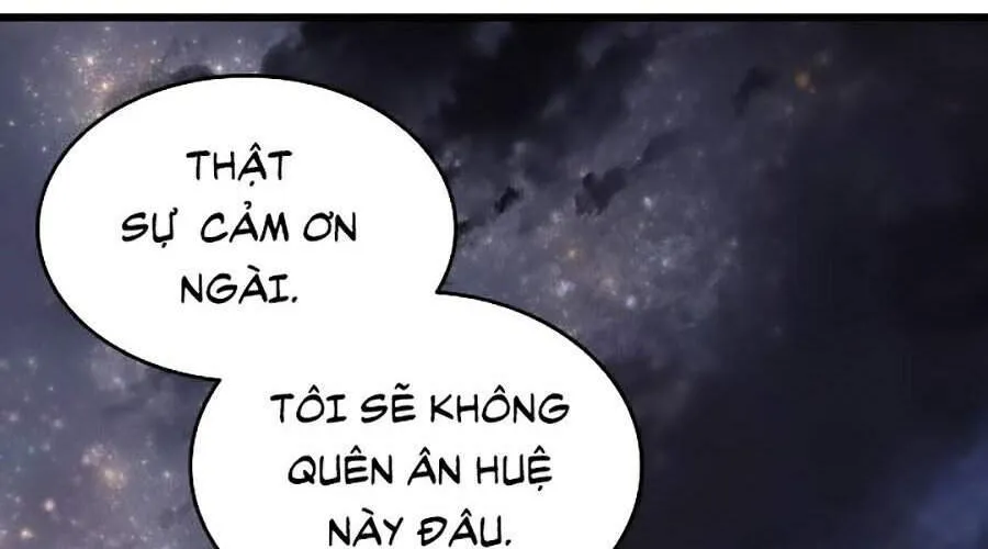Sự Trở Lại Của Đại Pháp Sư Sau 4000 Năm Chap 97 - Next Chap 98