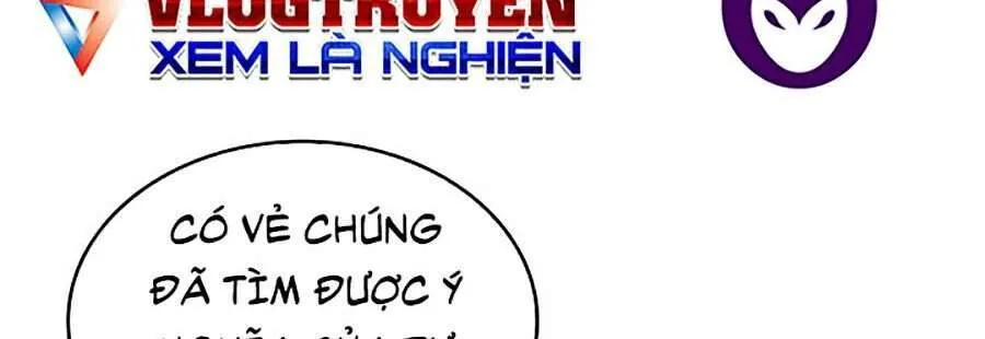 Sự Trở Lại Của Đại Pháp Sư Sau 4000 Năm Chap 97 - Next Chap 98