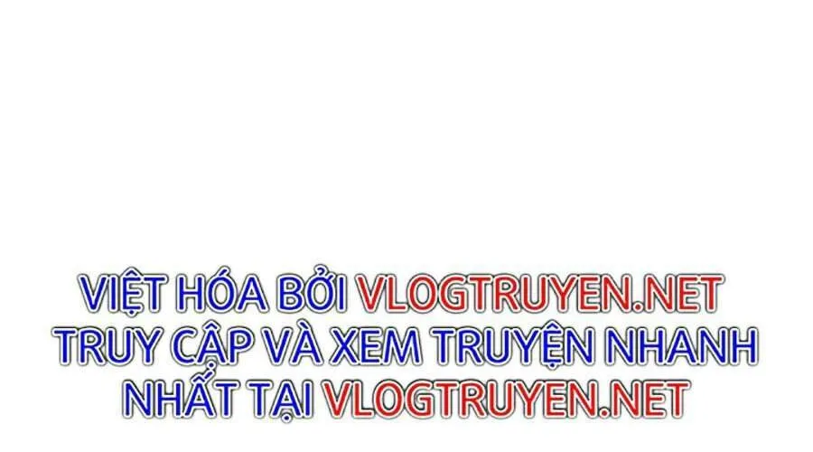 Sự Trở Lại Của Đại Pháp Sư Sau 4000 Năm Chap 97 - Next Chap 98