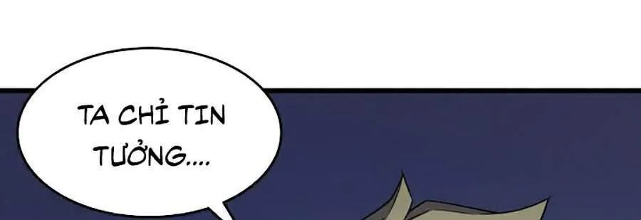 Sự Trở Lại Của Đại Pháp Sư Sau 4000 Năm Chap 97 - Next Chap 98