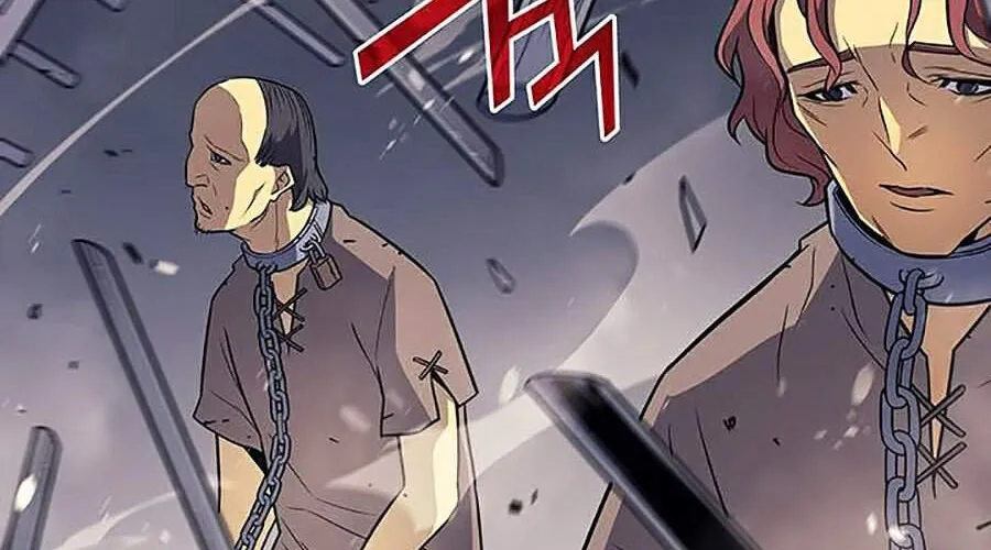 Sự Trở Lại Của Đại Pháp Sư Sau 4000 Năm Chap 97 - Next Chap 98
