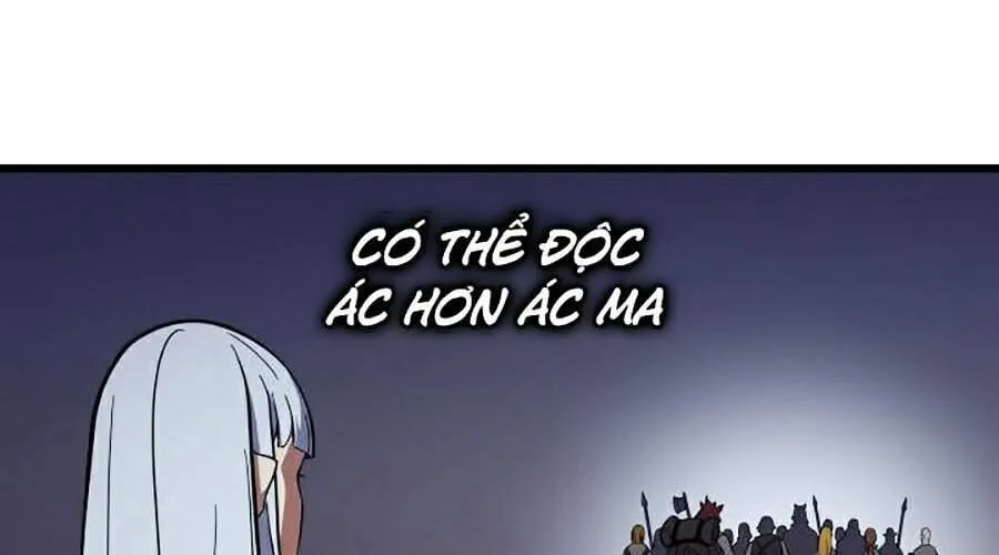 Sự Trở Lại Của Đại Pháp Sư Sau 4000 Năm Chap 97 - Next Chap 98