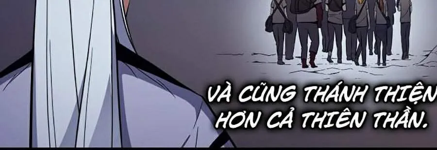 Sự Trở Lại Của Đại Pháp Sư Sau 4000 Năm Chap 97 - Next Chap 98