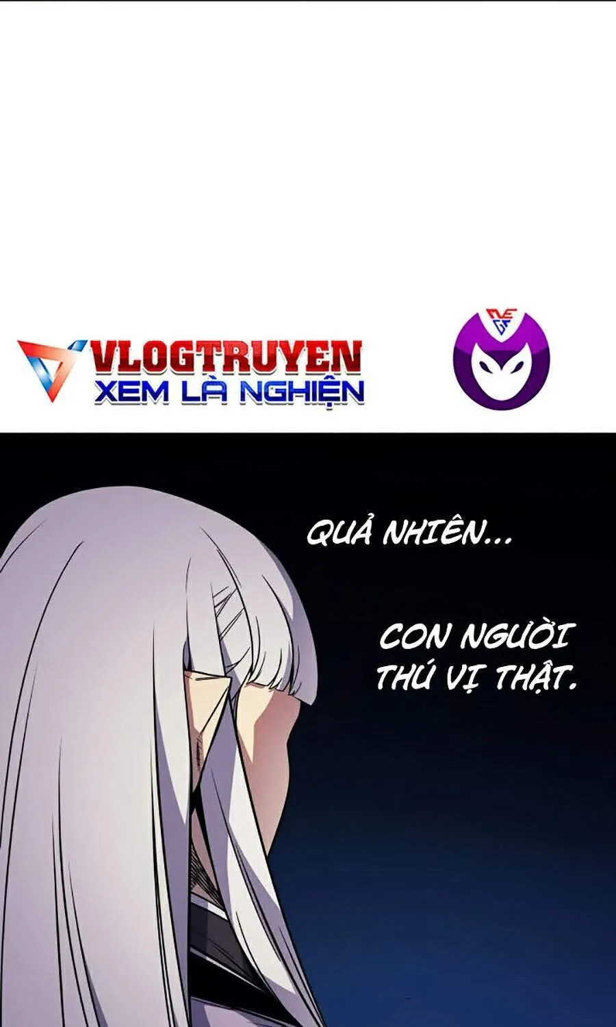 Sự Trở Lại Của Đại Pháp Sư Sau 4000 Năm Chap 97 - Next Chap 98