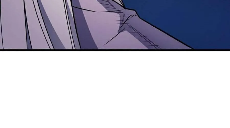 Sự Trở Lại Của Đại Pháp Sư Sau 4000 Năm Chap 97 - Next Chap 98