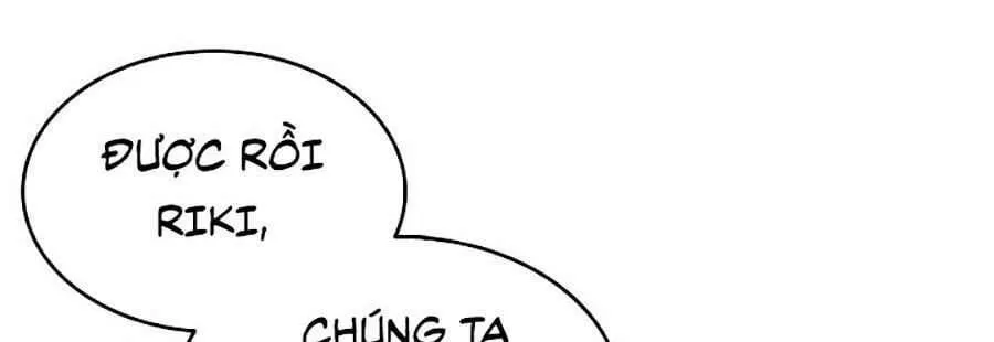 Sự Trở Lại Của Đại Pháp Sư Sau 4000 Năm Chap 97 - Next Chap 98