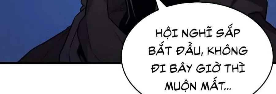 Sự Trở Lại Của Đại Pháp Sư Sau 4000 Năm Chap 97 - Next Chap 98