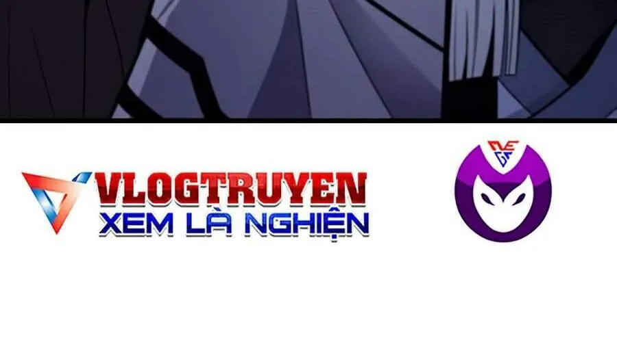 Sự Trở Lại Của Đại Pháp Sư Sau 4000 Năm Chap 97 - Next Chap 98