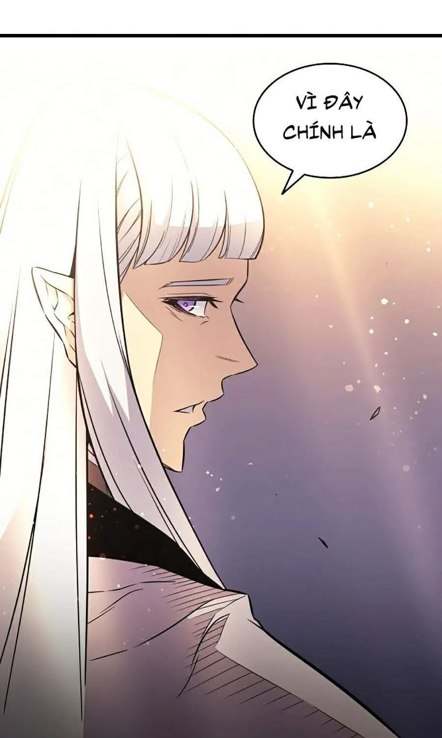 Sự Trở Lại Của Đại Pháp Sư Sau 4000 Năm Chap 97 - Next Chap 98