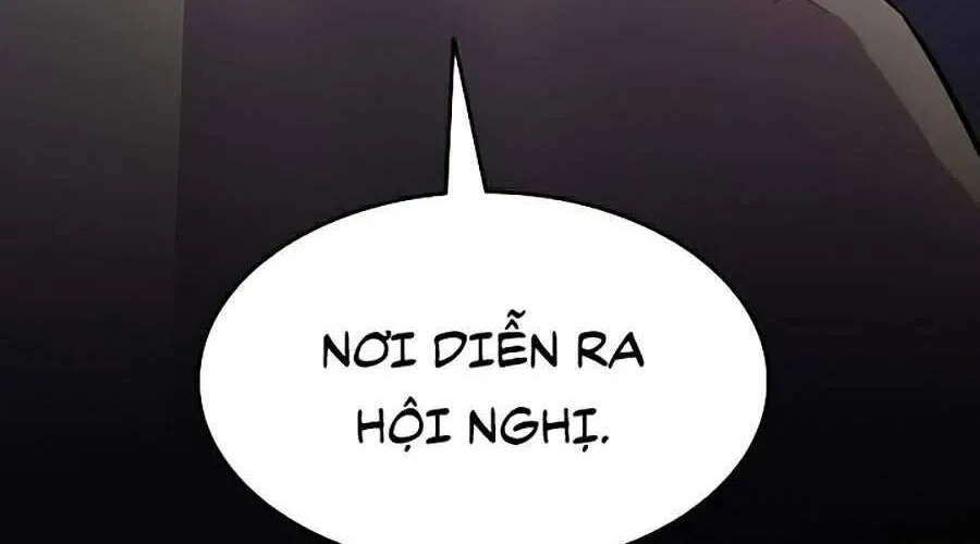 Sự Trở Lại Của Đại Pháp Sư Sau 4000 Năm Chap 97 - Next Chap 98